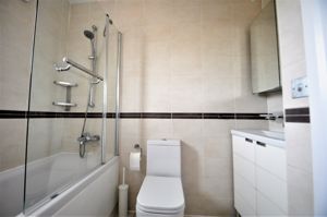 Photo 1- click for photo gallery